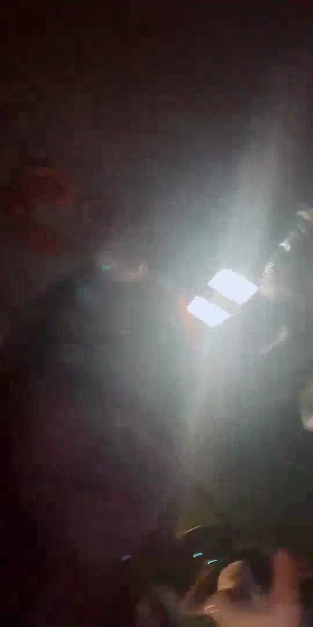 @eee_.cahh TikTok live recording