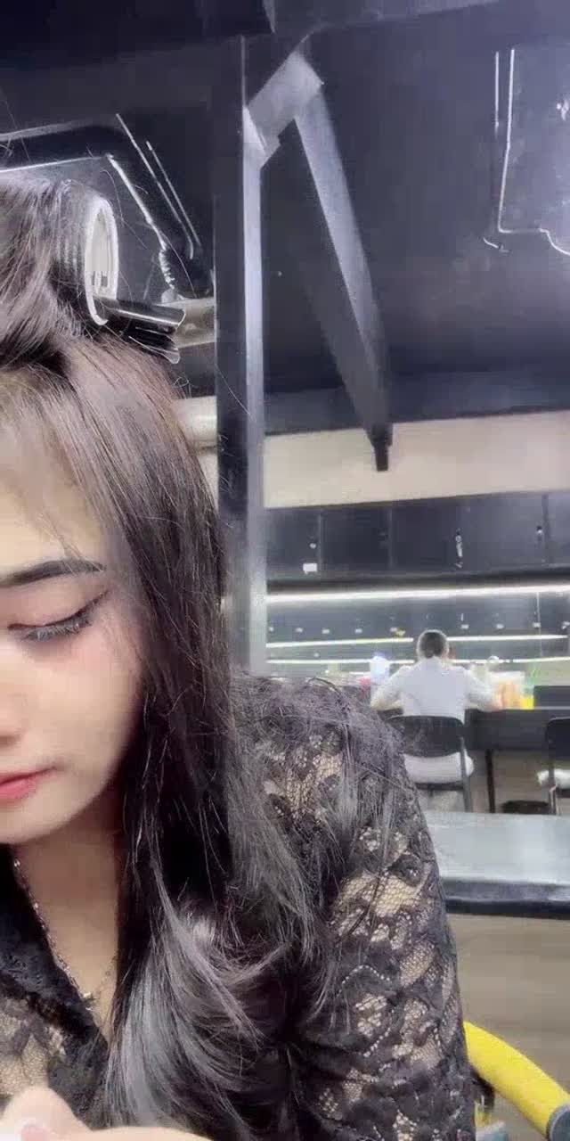 @pieces13_3 TikTok live recording