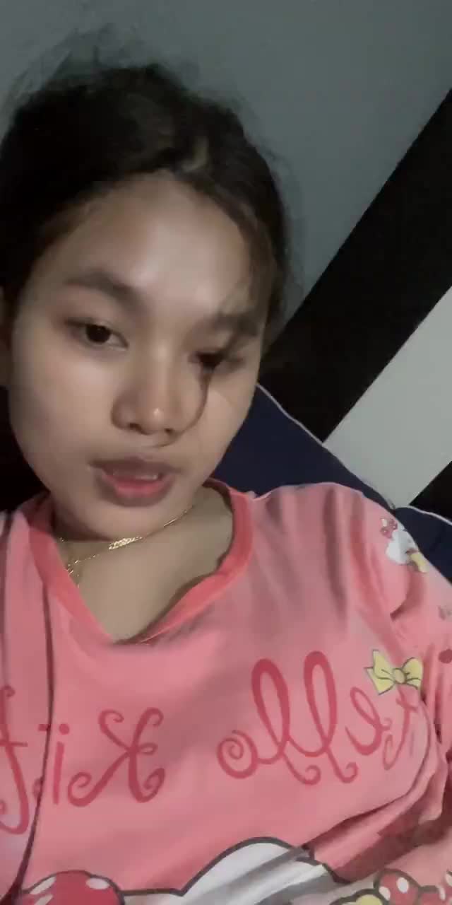 @appleuser52286539 TikTok live recording