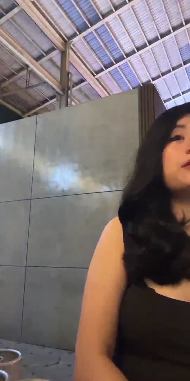 @letcheeeeeeeeee TikTok live recording