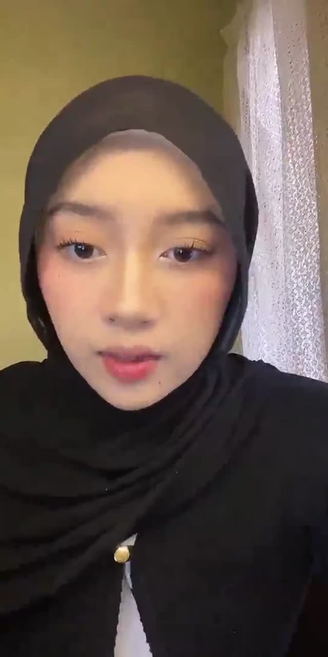@sciii00 TikTok live recording