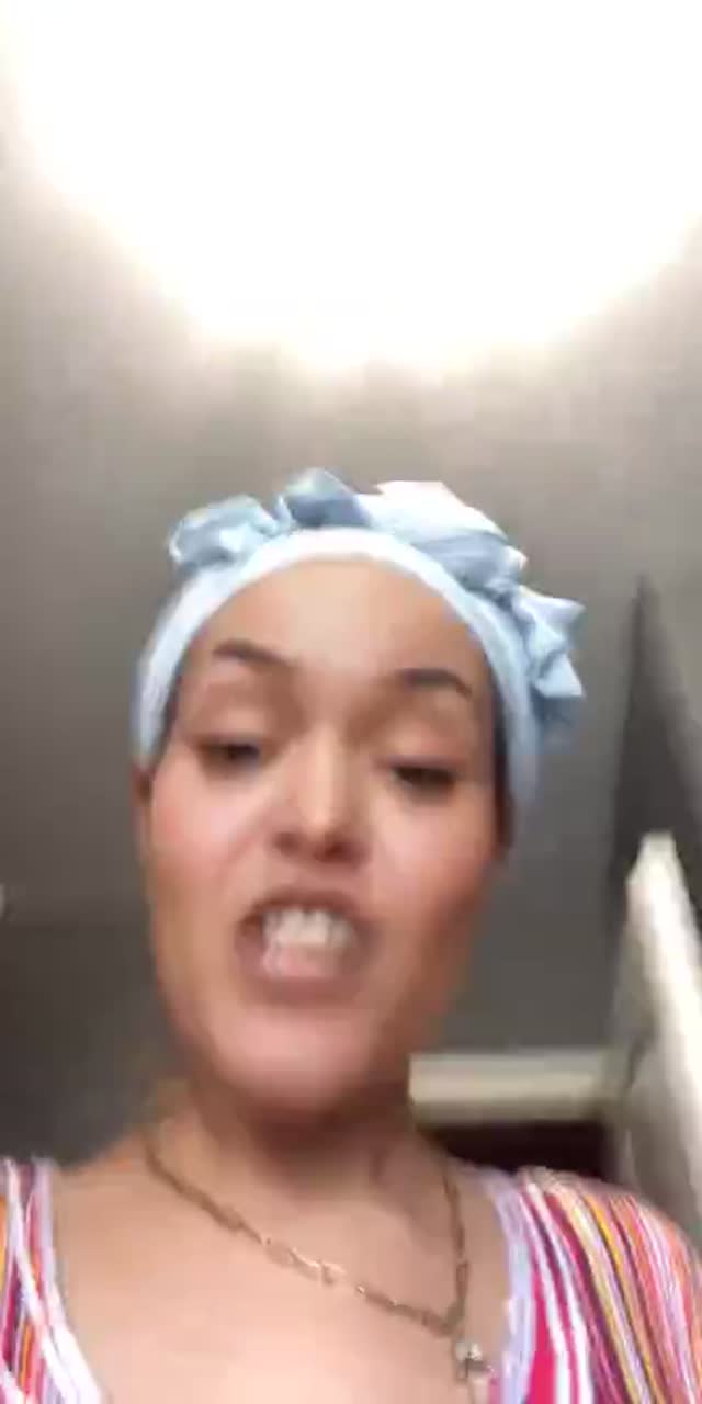 @assi01.0 TikTok live recording