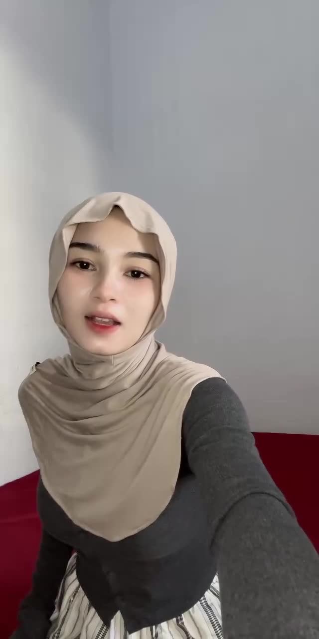 @nurulazizahn.a TikTok live recording