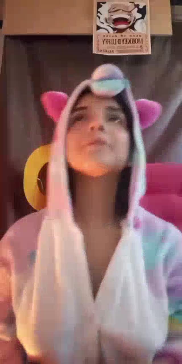 @limonadaaadefresaa TikTok live recording