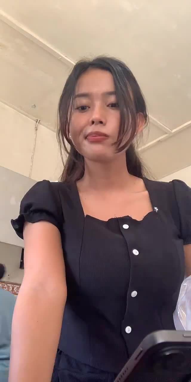 @vidy_022 TikTok live recording