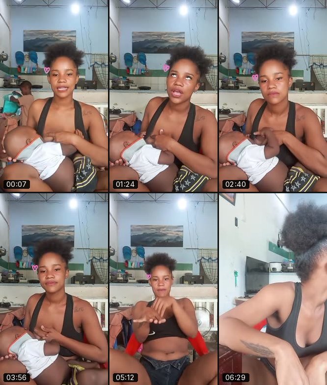 @bella.linda598 TikTok live recording