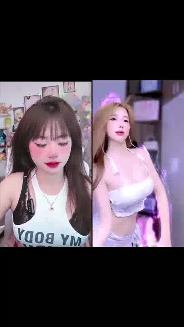 @p.tholupi588 TikTok live recording
