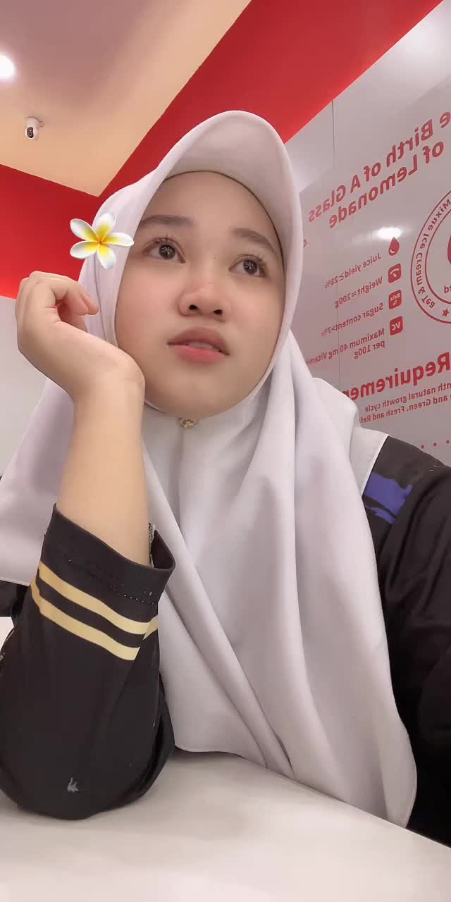 @222putry TikTok live recording
