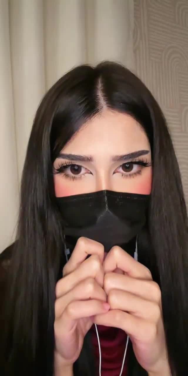 @layans888