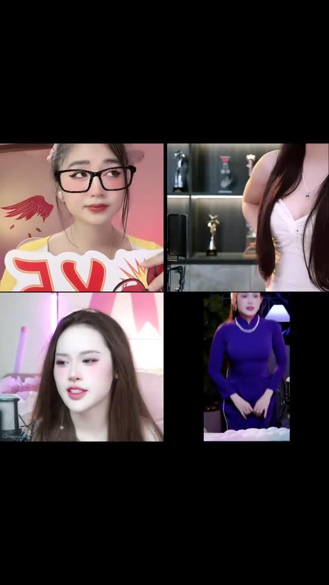 @_piiinkaaa_333 TikTok live recording