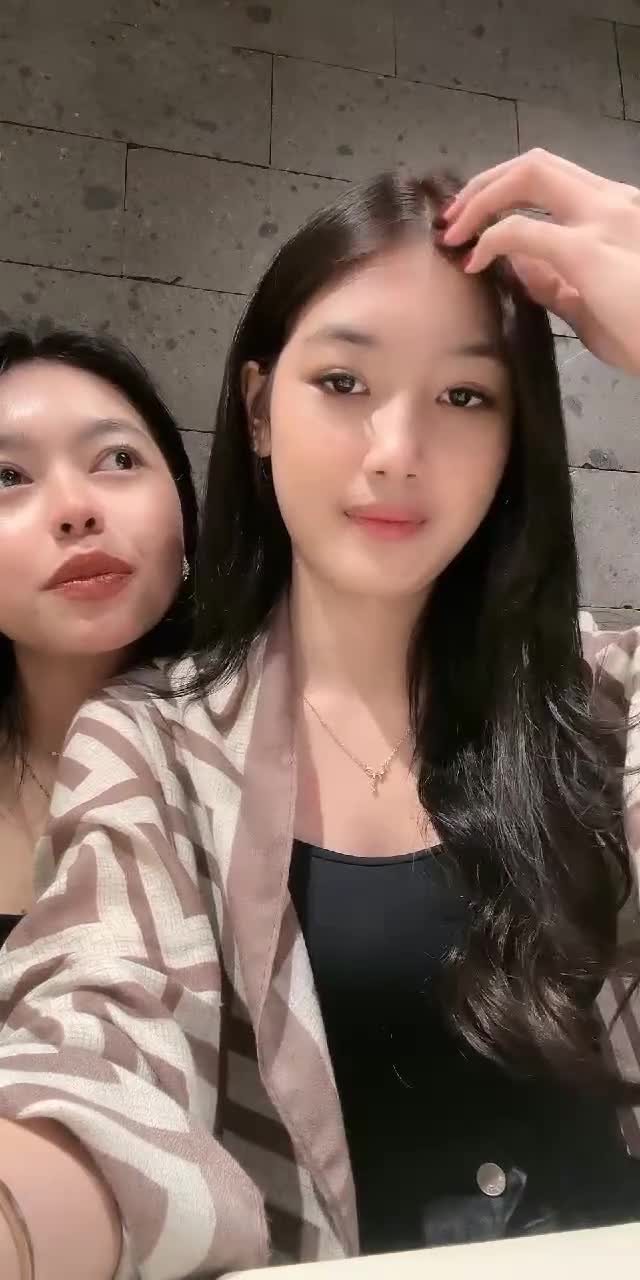 @dwyunana TikTok live recording