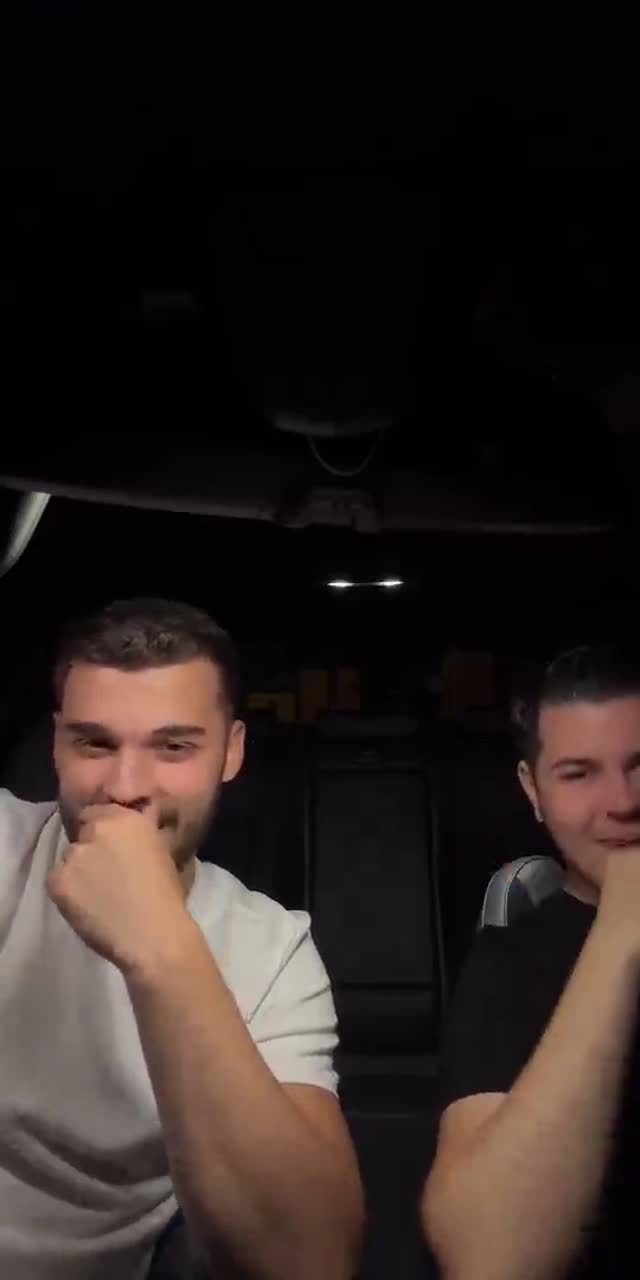 @altunnsemii TikTok live recording