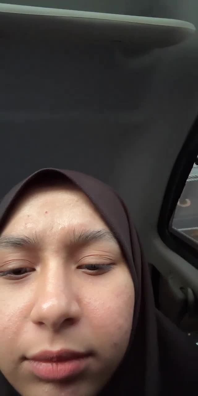 @bukan7an