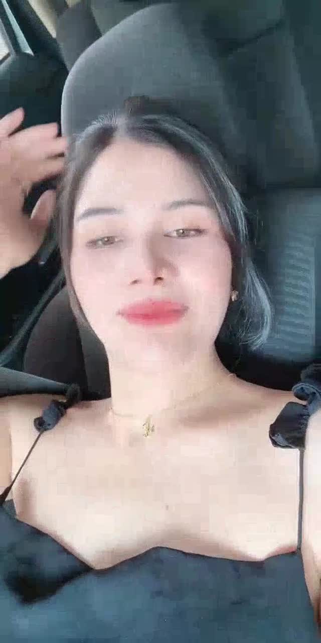 @alodiaachiera TikTok live recording