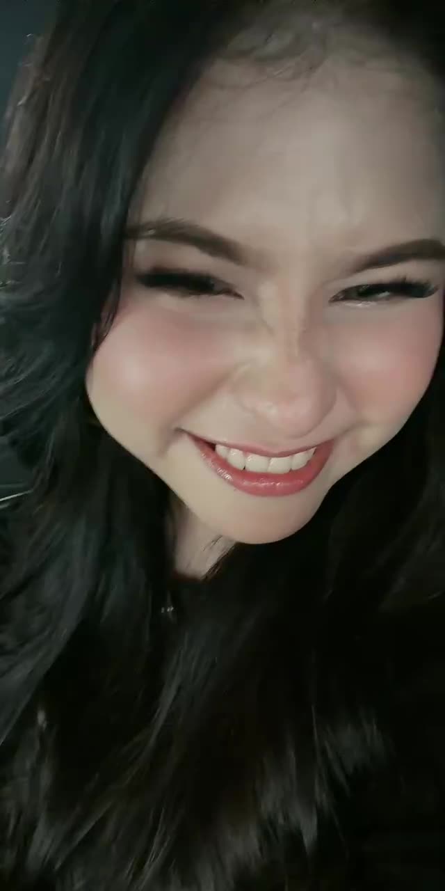 @mmisyaa4 TikTok live recording
