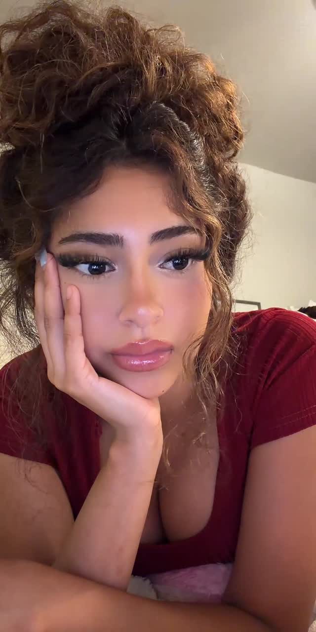 @user124574389 TikTok live recording