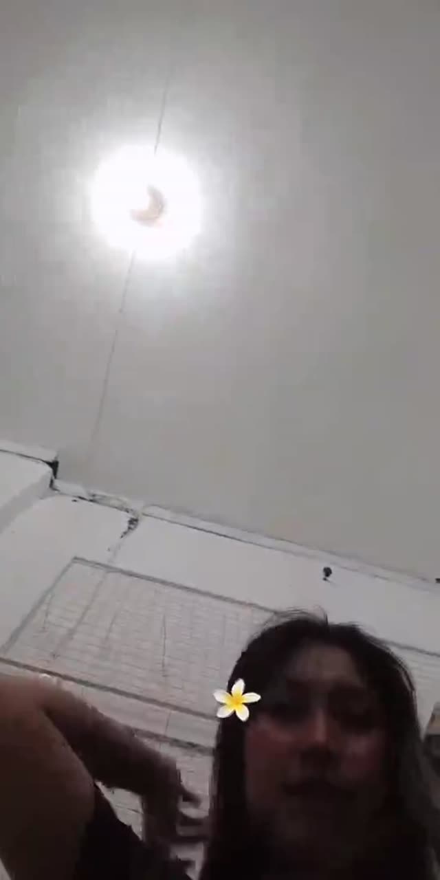 @ririn.rin170 TikTok live recording
