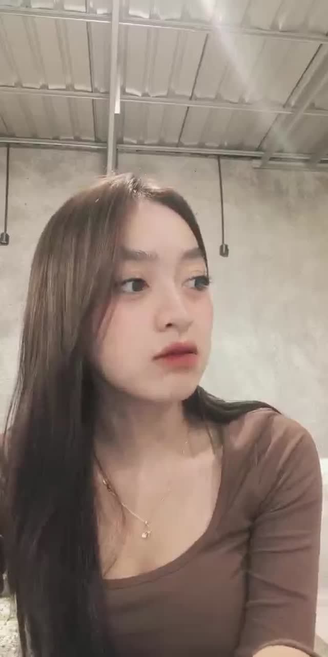 @hennyaulliya TikTok live recording
