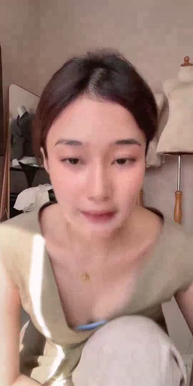 @vendakye TikTok live recording