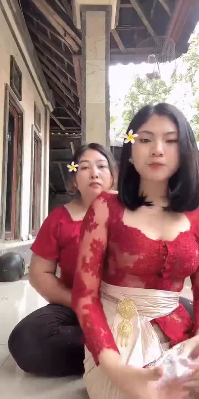 @aniastiii TikTok live recording
