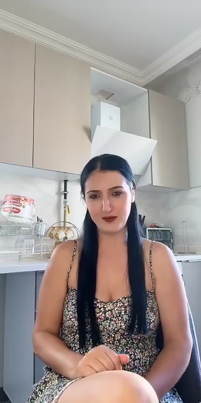 @serpilceylann2727 TikTok live recording