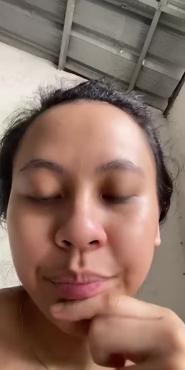 @n0tdevs TikTok live recording