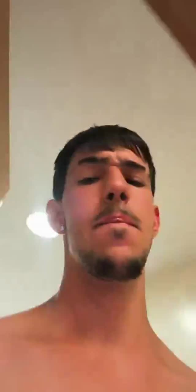 @akka.alex.05 TikTok live recording