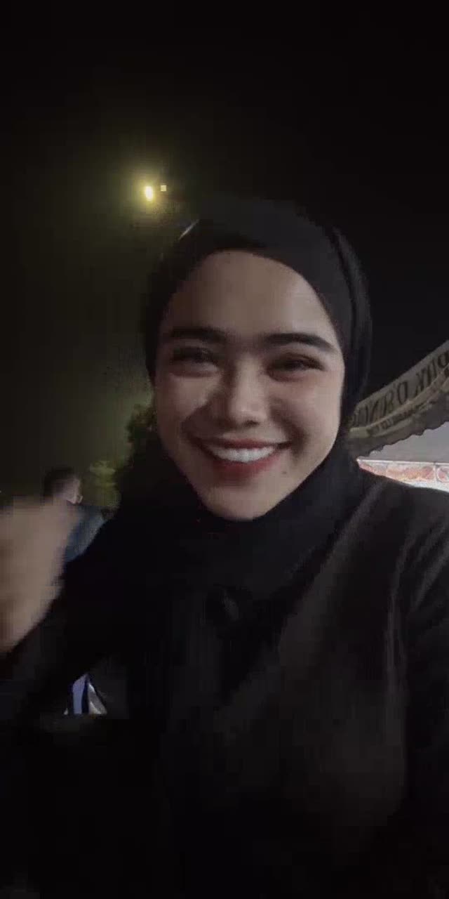 @eshafillea TikTok live recording