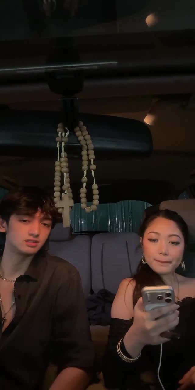 @elliewebbiegoogiebelly TikTok live recording