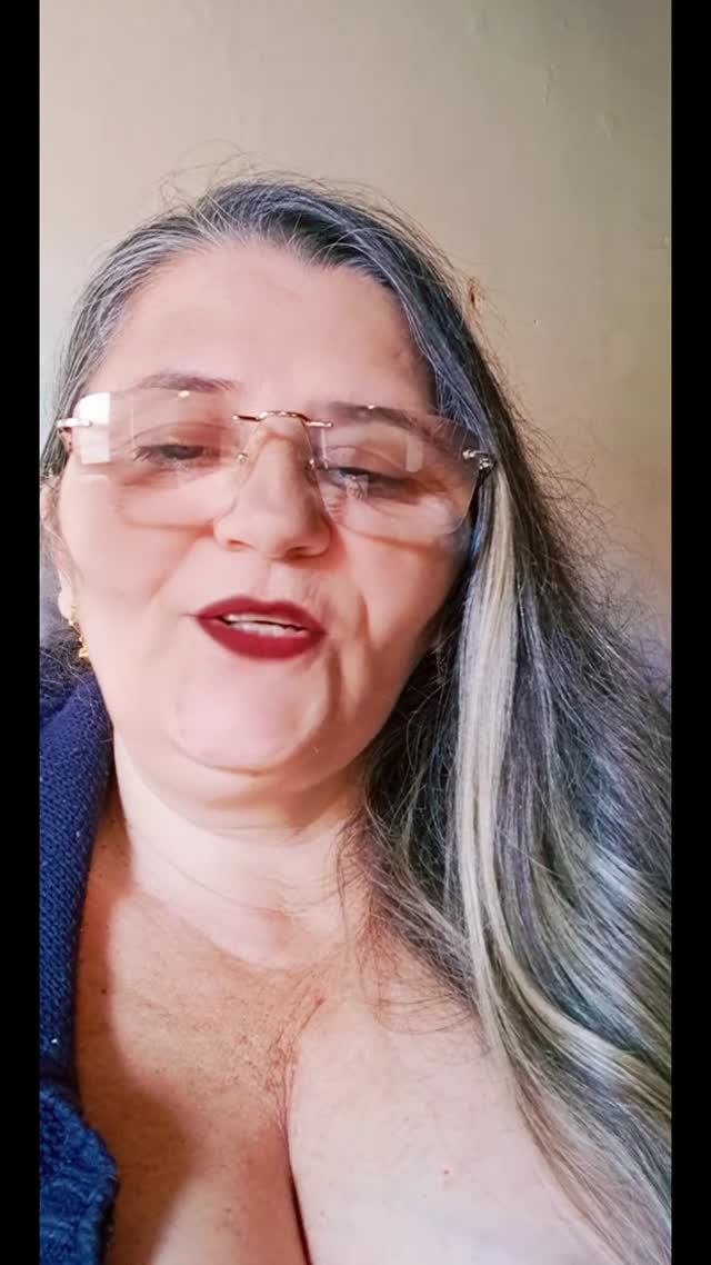 @mariei51 TikTok live recording