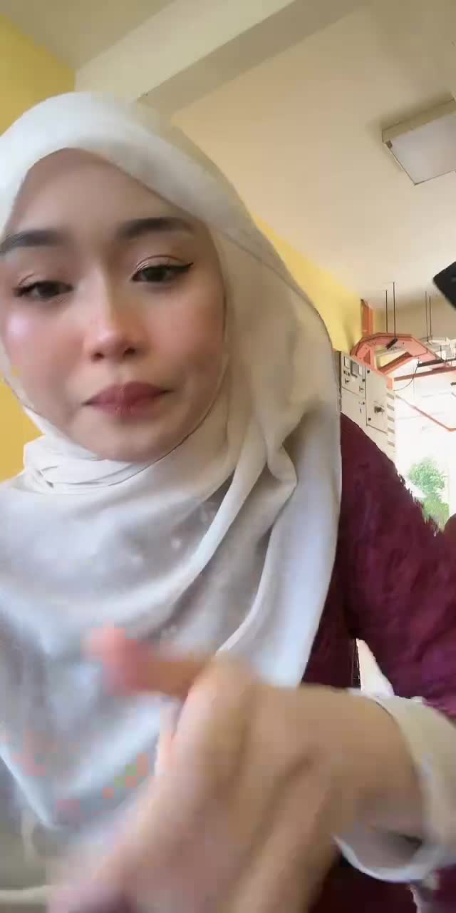 @itshaneez TikTok live recording