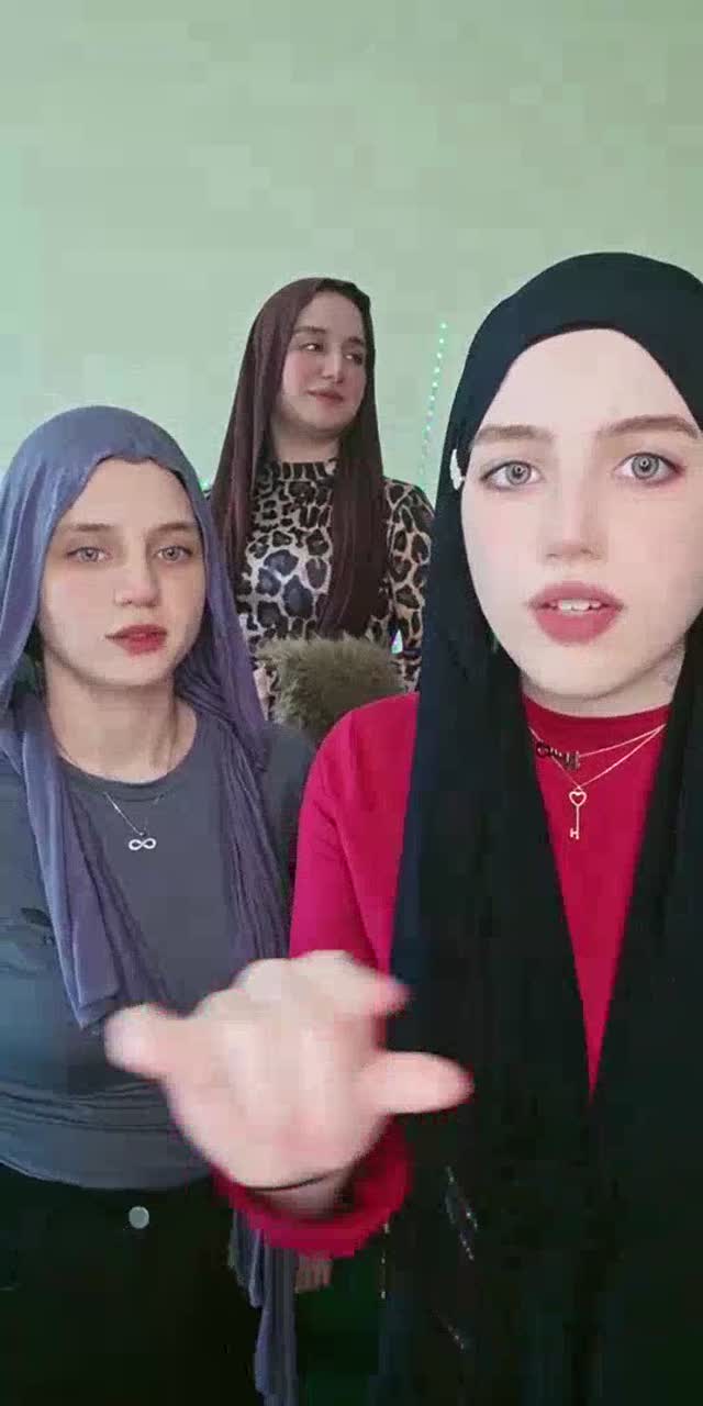 @soso_sosoo12 TikTok live recording