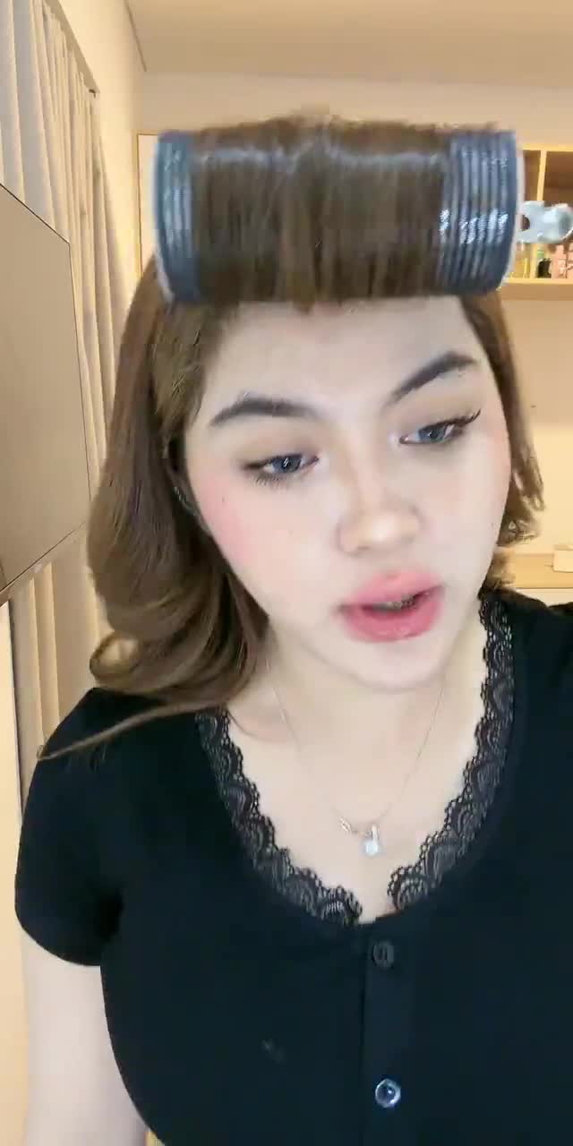 @ranaalhaddar TikTok live recording