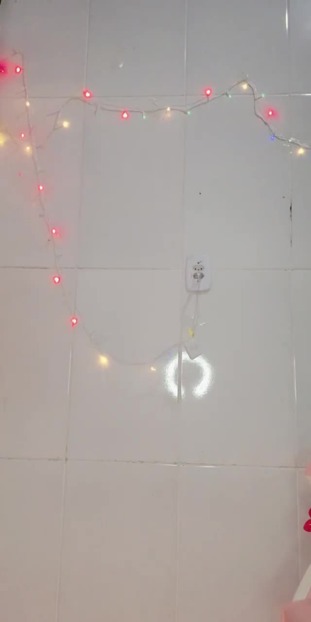 @jhosyguardia8 TikTok live recording