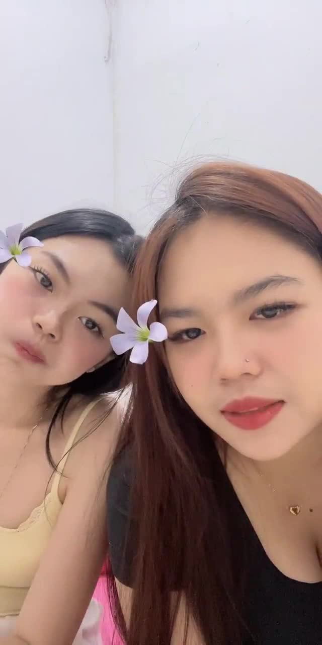 @seliihere