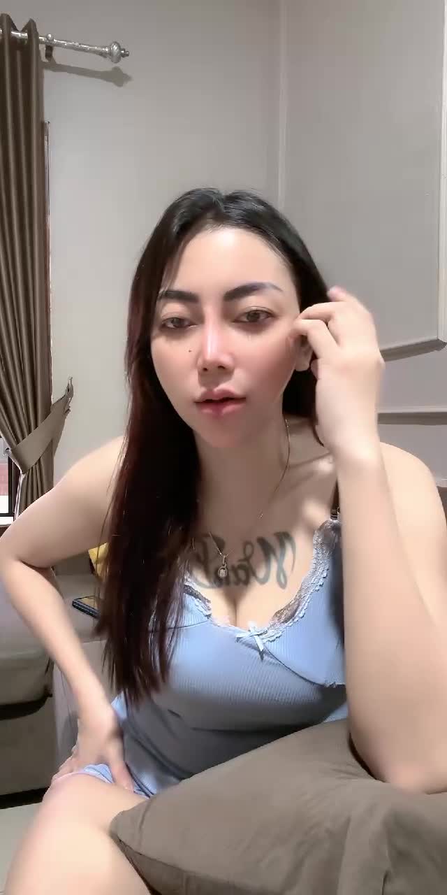 @intanaulia7656 TikTok live recording