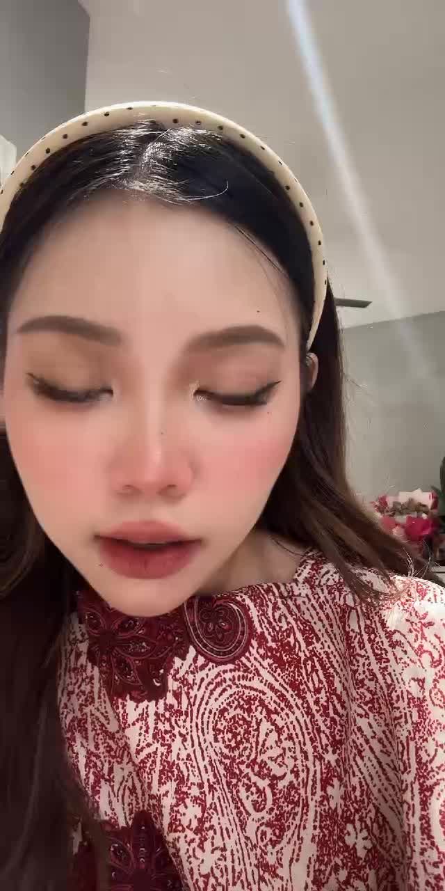 @user0701.77 TikTok live recording