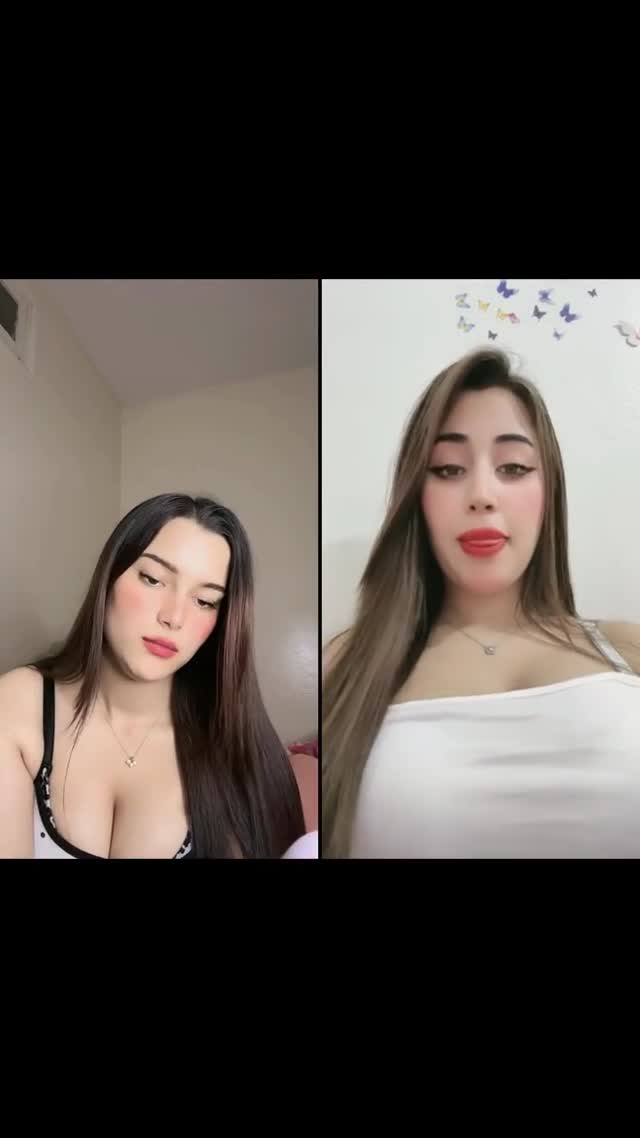 @dr.mohja0