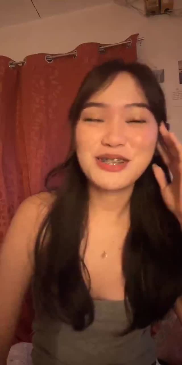 @alxc.kae TikTok live recording