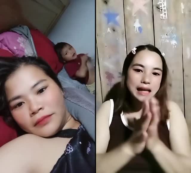 @vidia3780 TikTok live recording