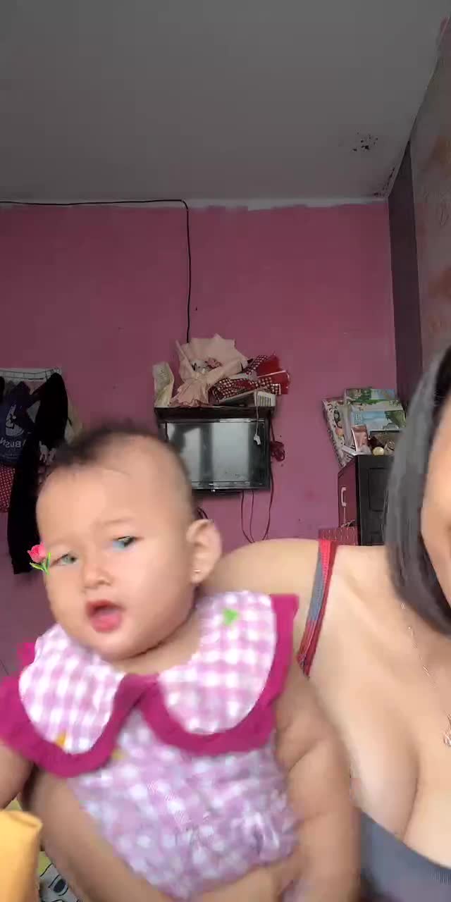 @oliv60558 TikTok live recording