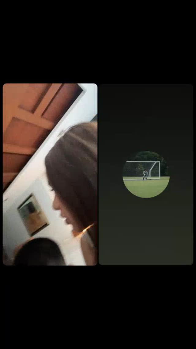@lalelbrrrritania TikTok live recording