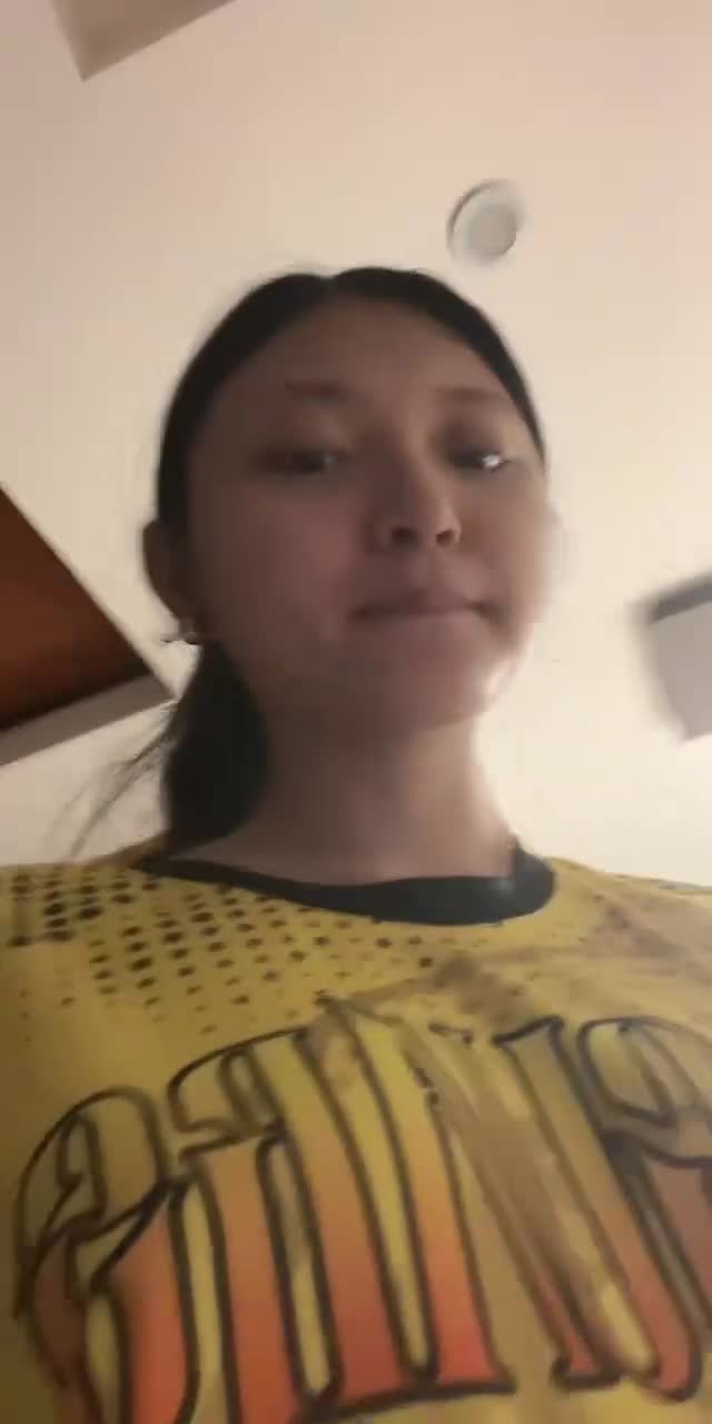 @rohanini_ TikTok live recording