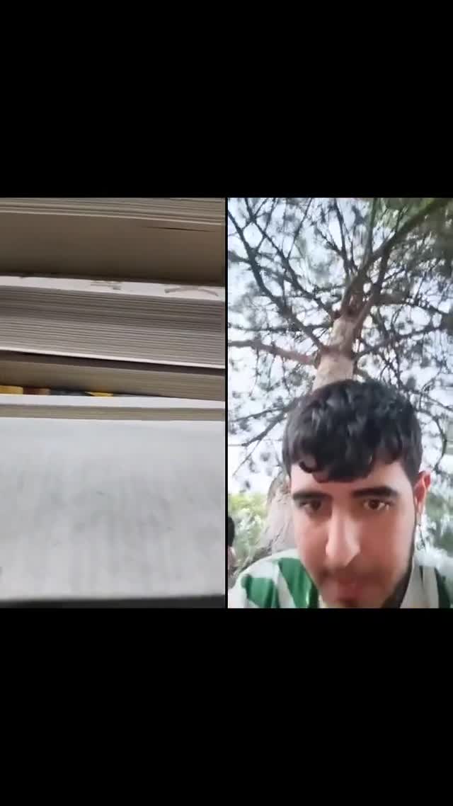 @sayla.hunyas10 TikTok live recording