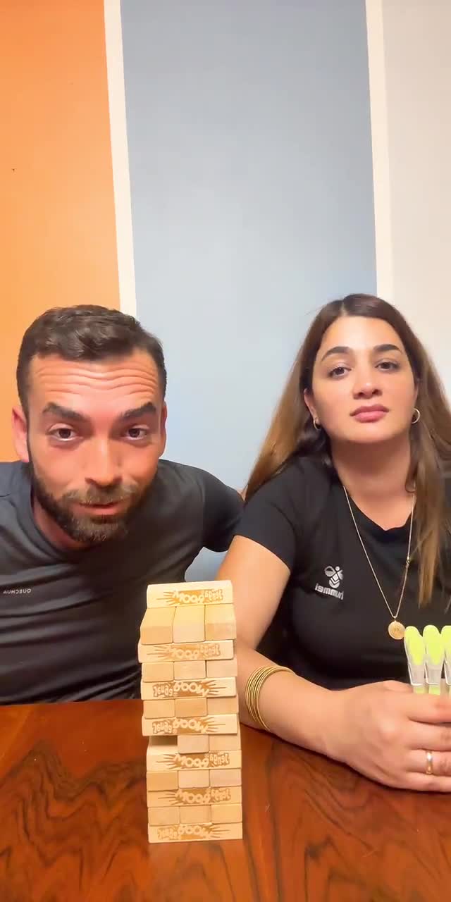 @gulsenomer4144 TikTok live recording