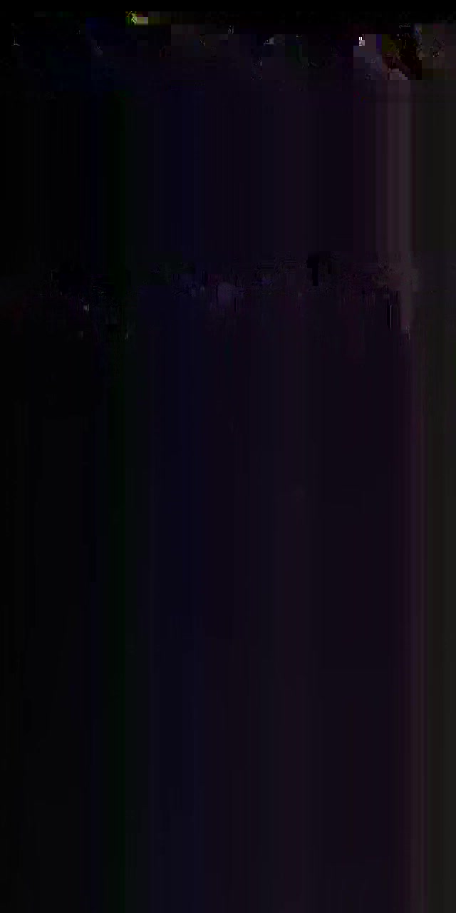 @dr.mohja0