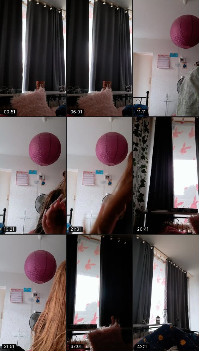 @00000_000072 TikTok live recording