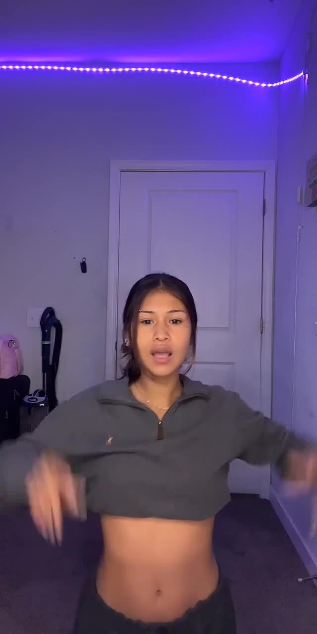 @nombremyster