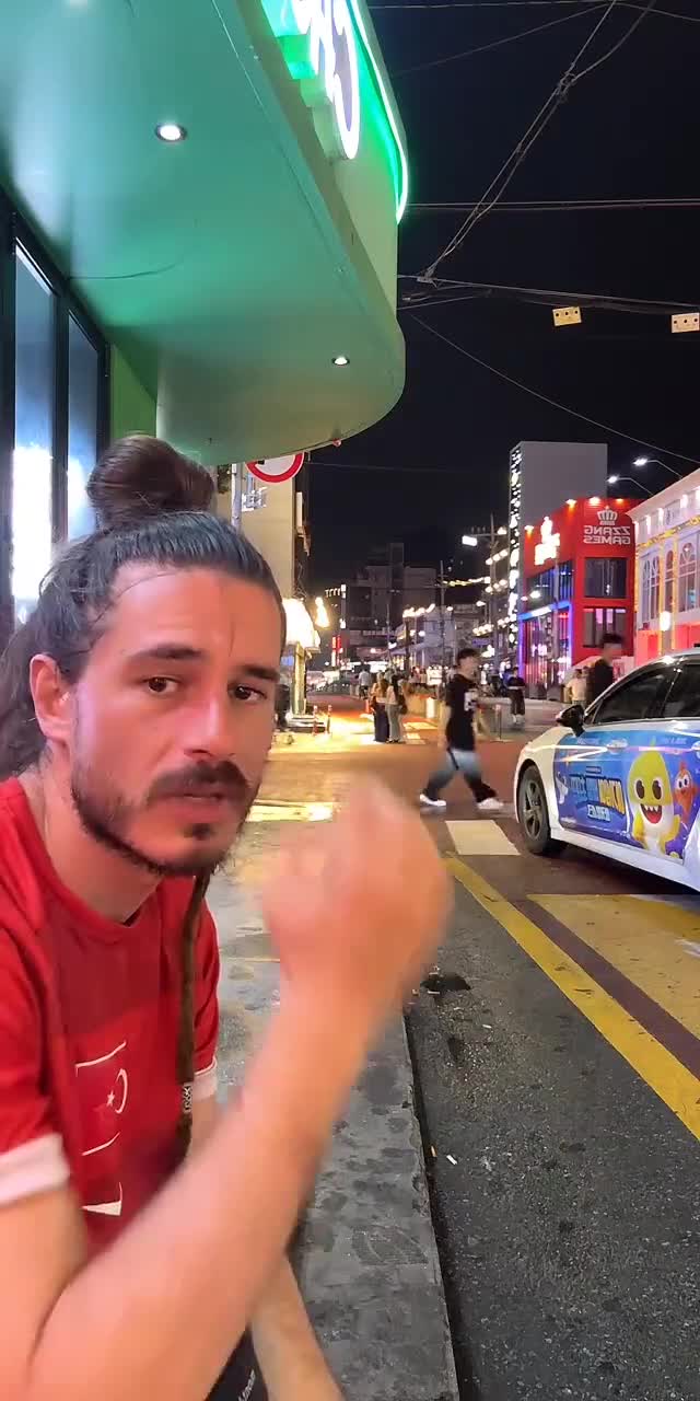 @volkman33 TikTok live recording