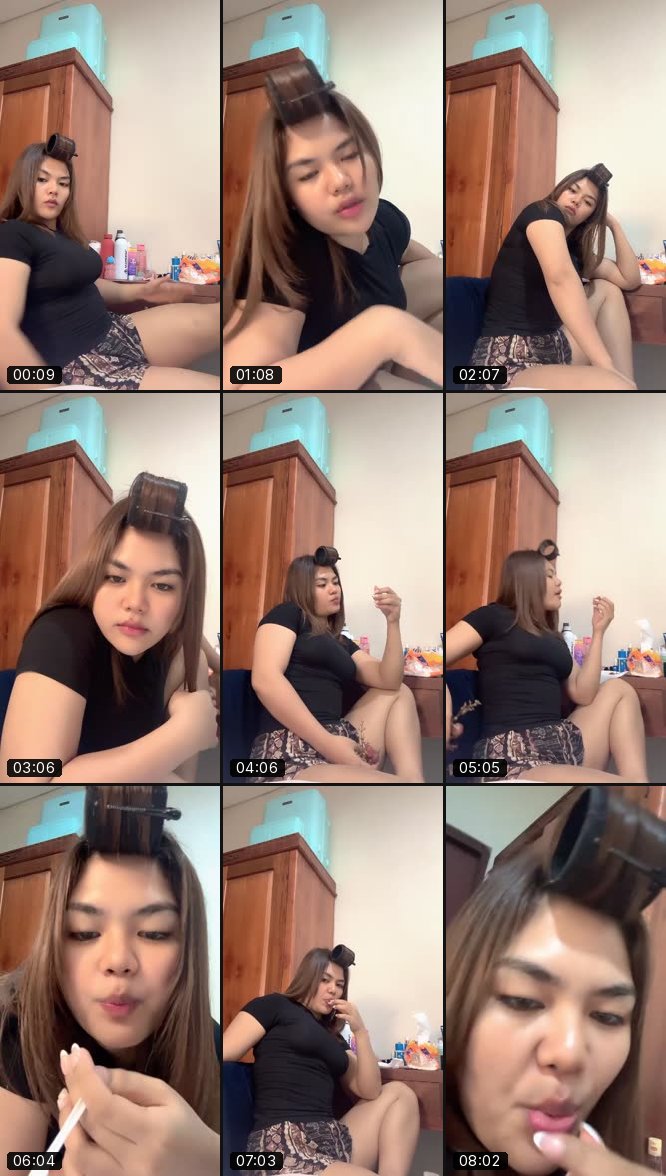 @simocitiktok.com TikTok live recording